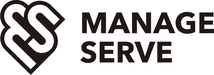 Logo Image